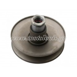 Τροχαλία Ιμάντα Yamaha N-Max 125 ('15-'20) / N-Max 155 ('17-'20)